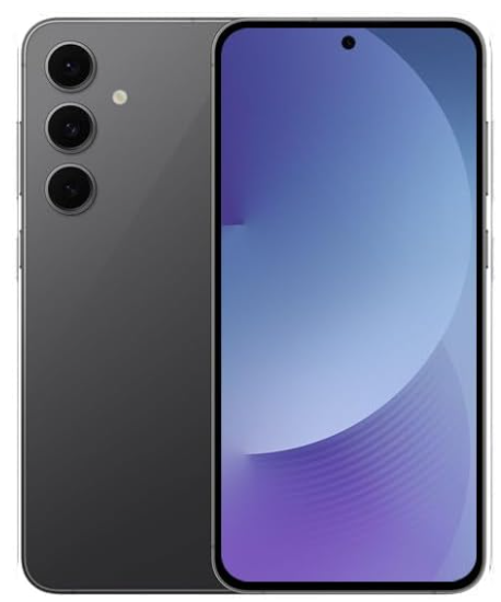 SAMSUNG-SAM GALAXYS S24 FE(8+256) GREY